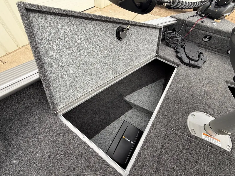 Slide: The Image of Lund 1875 Pro Guide 2024 - 18