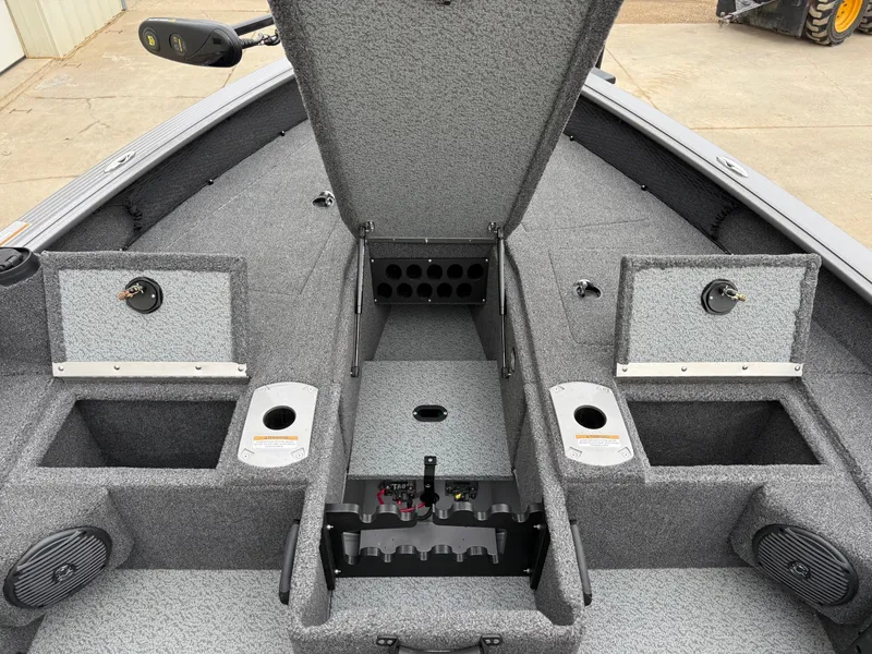 Slide: The Image of Lund 1875 Pro Guide 2024 - 19