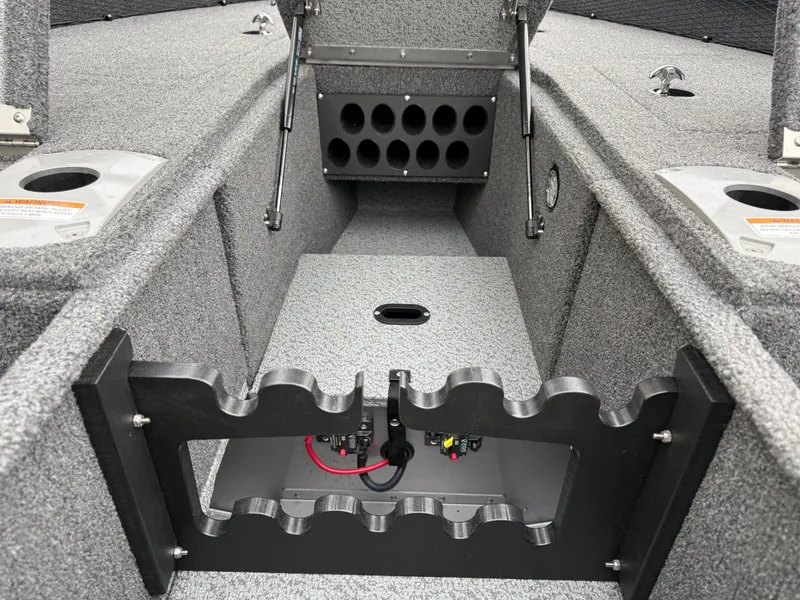 Slide: The Image of Lund 1875 Pro Guide 2024 - 20