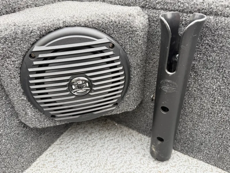 Slide: The Image of Lund 1875 Pro Guide 2024 - 21