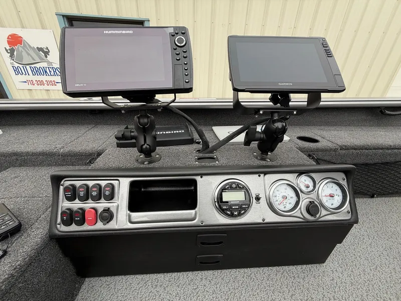 Slide: The Image of Lund 1875 Pro Guide 2024 - 22