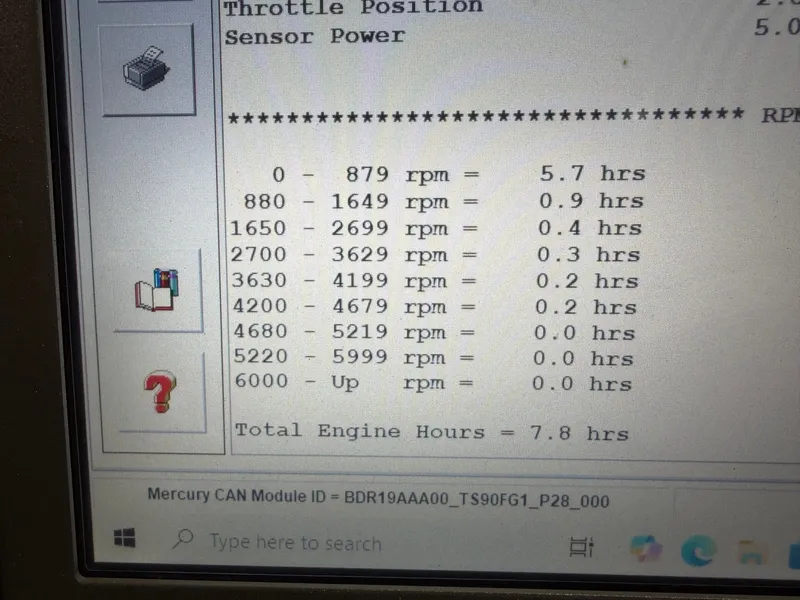 Slide: The Image of Lund 1875 Pro Guide 2024 - 23