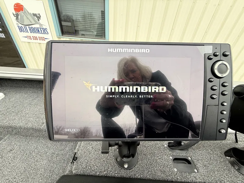 Slide: The Image of Lund 1875 Pro Guide 2024 - 24