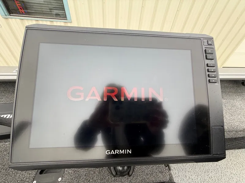 Slide: The Image of Lund 1875 Pro Guide 2024 - 25