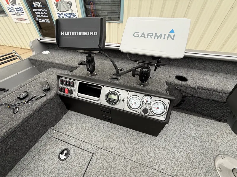 Slide: The Image of Lund 1875 Pro Guide 2024 - 26