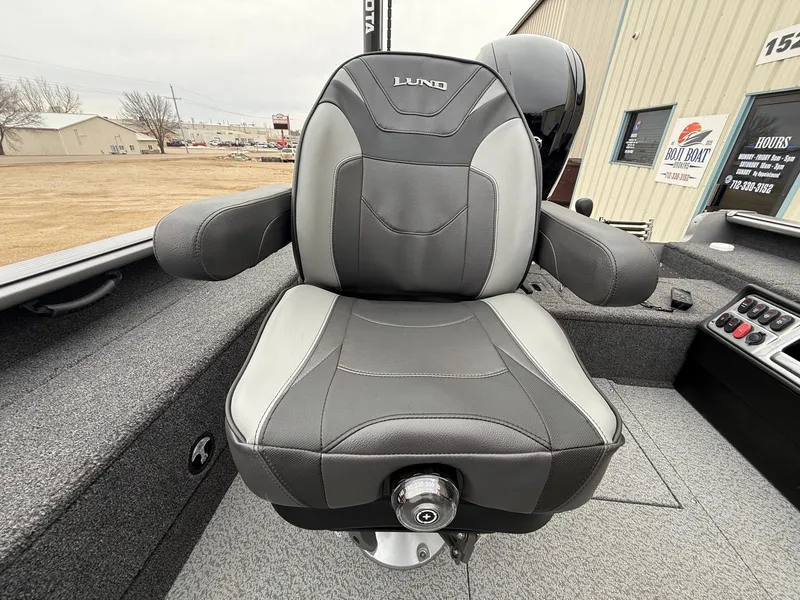 Slide: The Image of Lund 1875 Pro Guide 2024 - 27