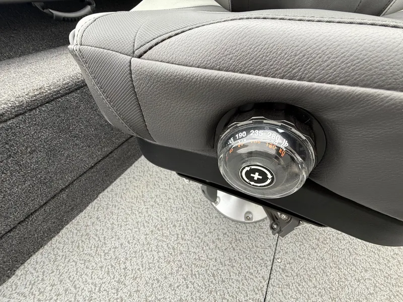 Slide: The Image of Lund 1875 Pro Guide 2024 - 28