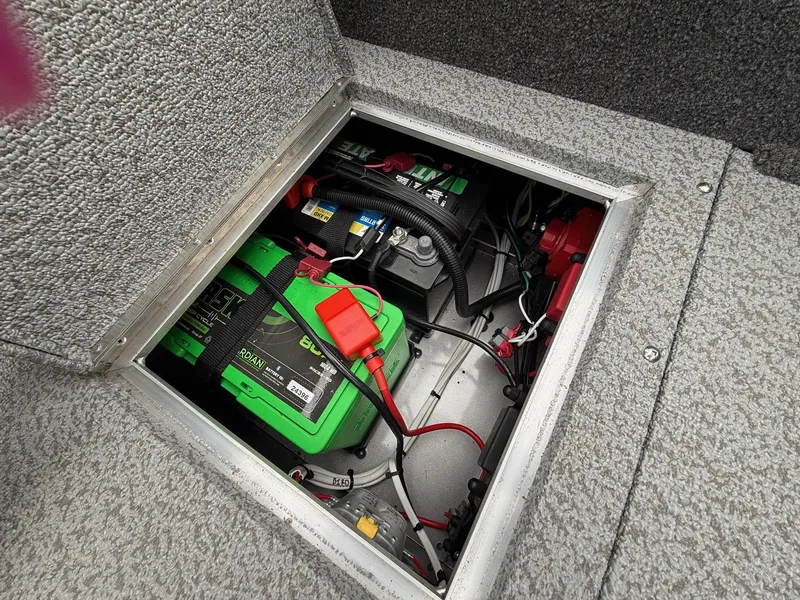 Slide: The Image of Lund 1875 Pro Guide 2024 - 29