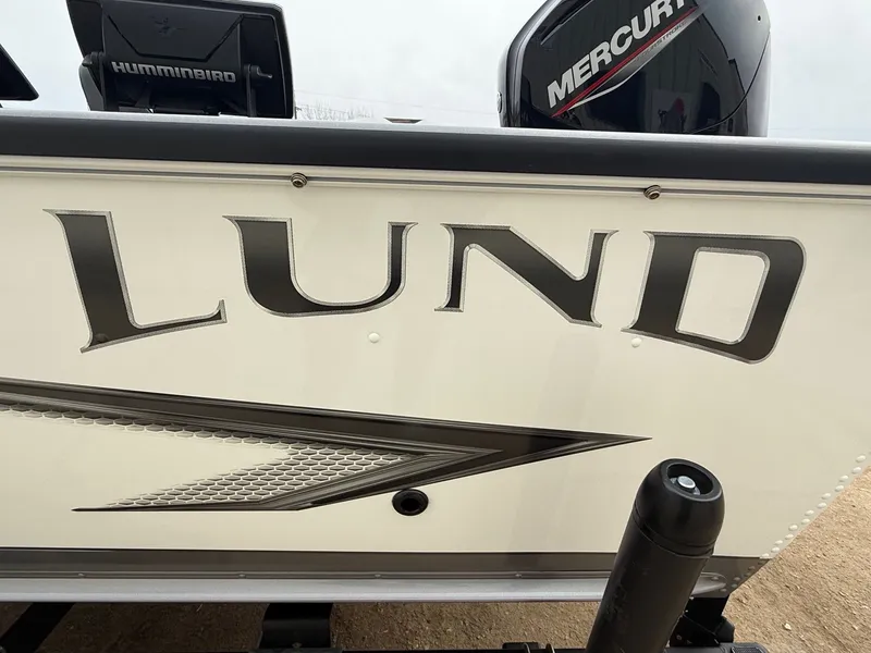 Slide: The Image of Lund 1875 Pro Guide 2024 - 3