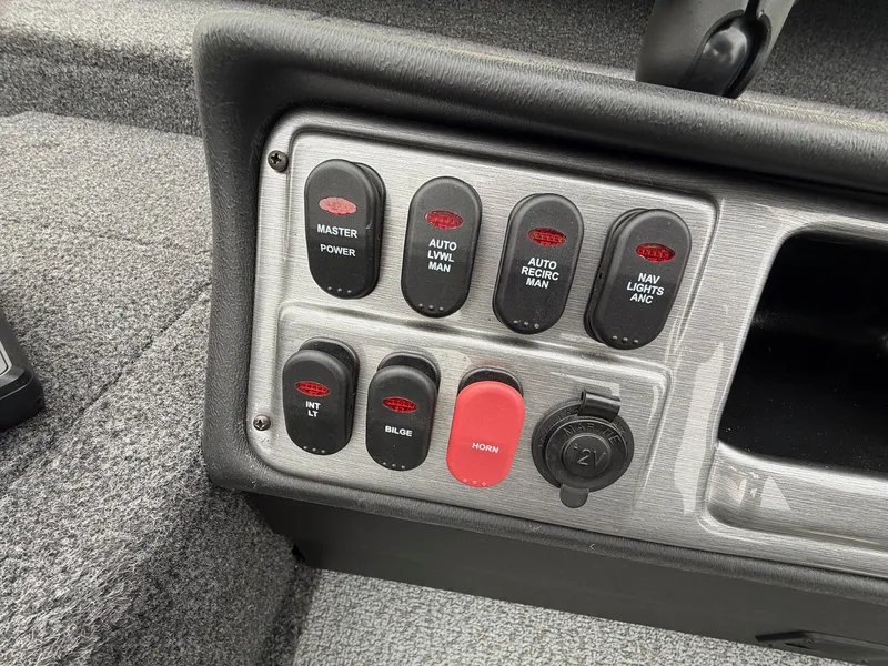 Slide: The Image of Lund 1875 Pro Guide 2024 - 30