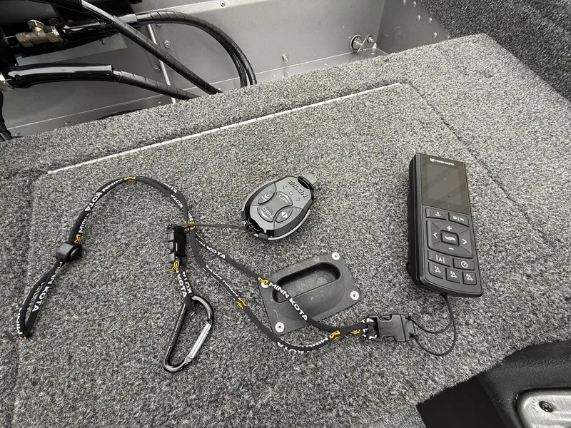 Slide: The Image of Lund 1875 Pro Guide 2024 - 32