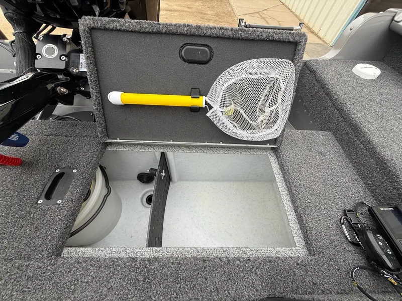 Slide: The Image of Lund 1875 Pro Guide 2024 - 33