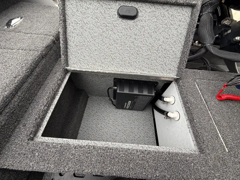 Slide: The Image of Lund 1875 Pro Guide 2024 - 34