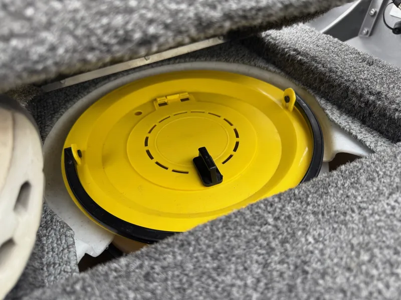 Slide: The Image of Lund 1875 Pro Guide 2024 - 35