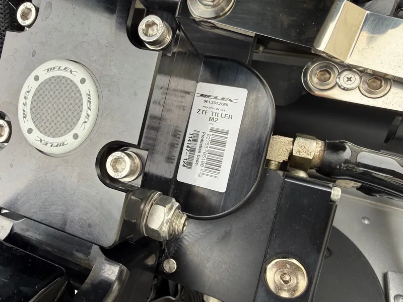 Slide: The Image of Lund 1875 Pro Guide 2024 - 36