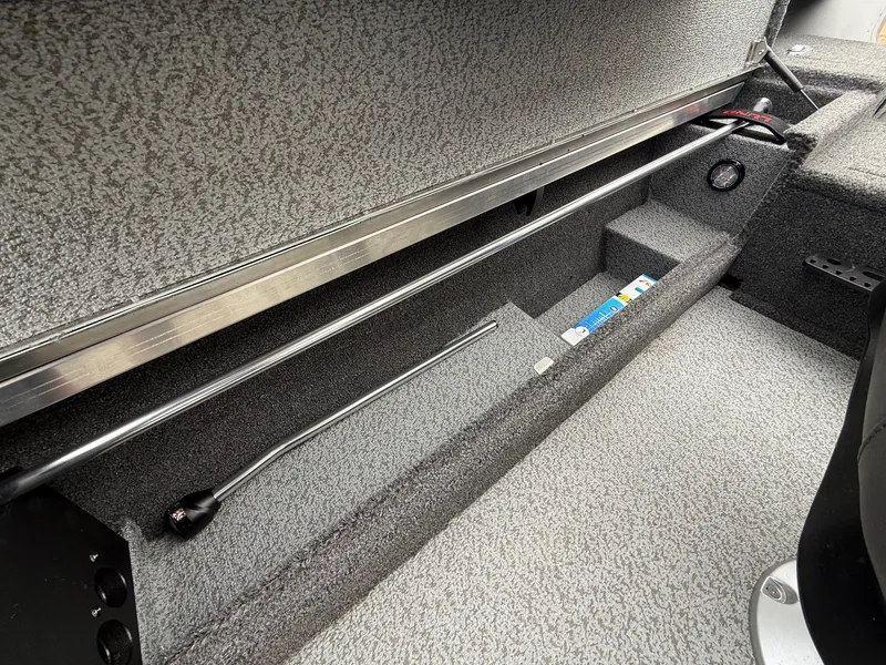 Slide: The Image of Lund 1875 Pro Guide 2024 - 37