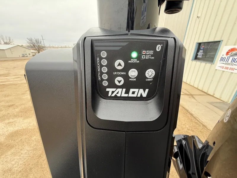 Slide: The Image of Lund 1875 Pro Guide 2024 - 38