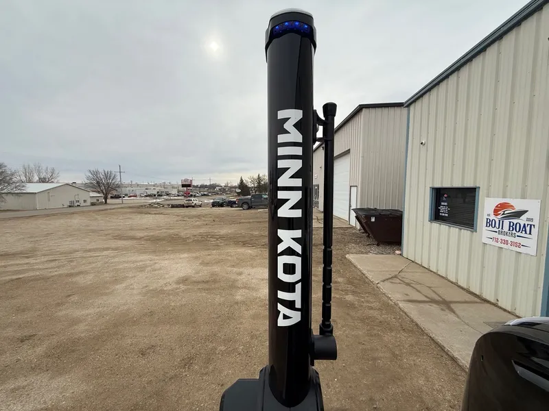 Slide: The Image of Lund 1875 Pro Guide 2024 - 39