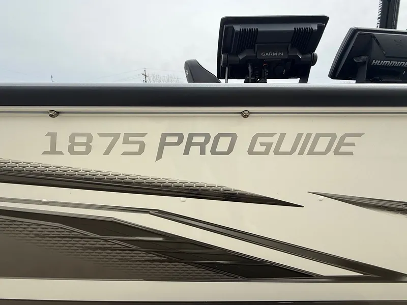 Slide: The Image of Lund 1875 Pro Guide 2024 - 4