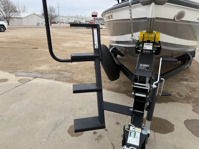 Slide: The Image of Lund 1875 Pro Guide 2024 - 40