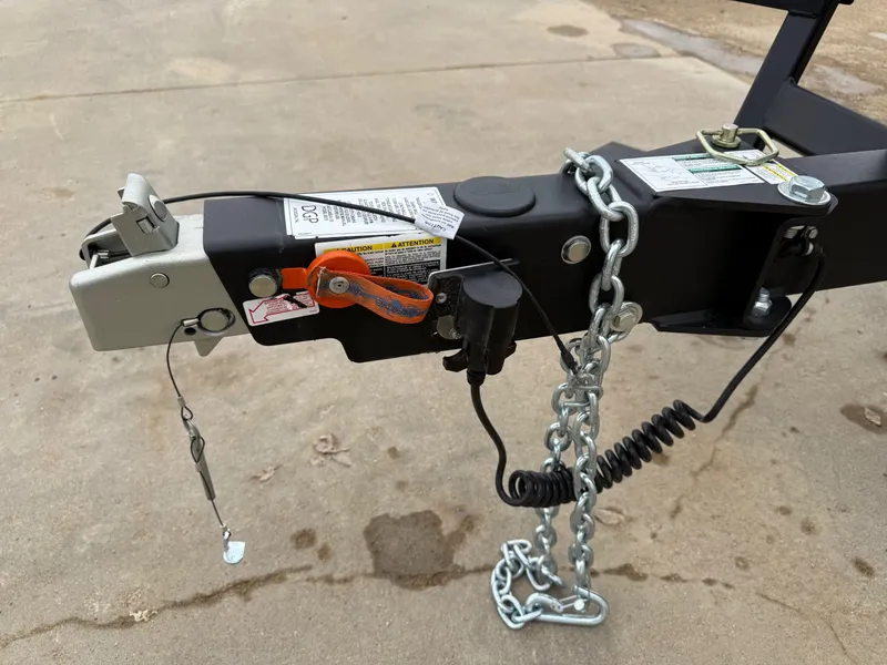 Slide: The Image of Lund 1875 Pro Guide 2024 - 41