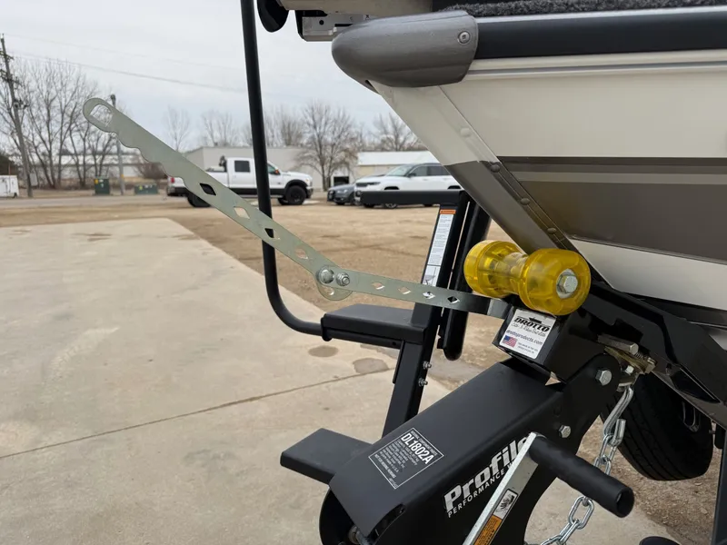 Slide: The Image of Lund 1875 Pro Guide 2024 - 42