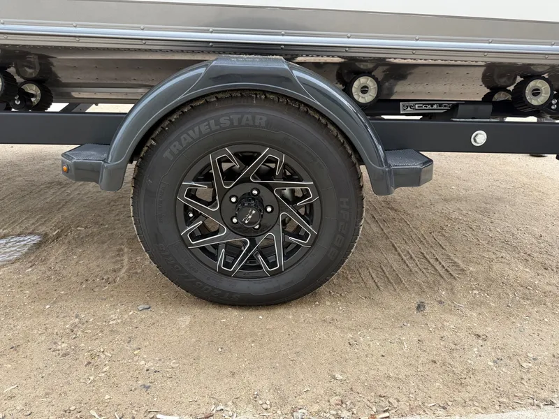 Slide: The Image of Lund 1875 Pro Guide 2024 - 43