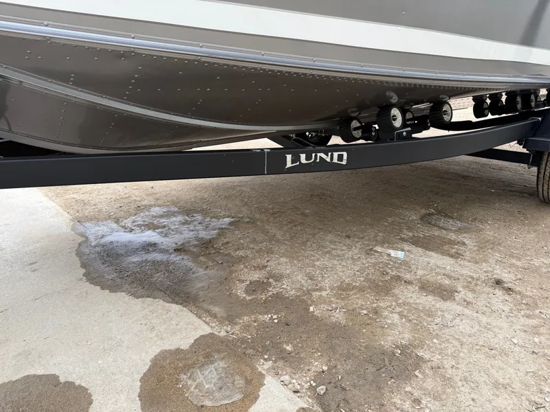 Slide: The Image of Lund 1875 Pro Guide 2024 - 44