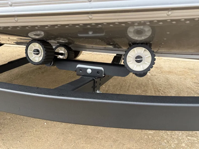 Slide: The Image of Lund 1875 Pro Guide 2024 - 46