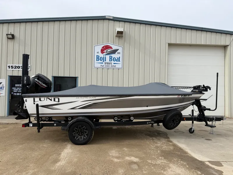 Slide: The Image of Lund 1875 Pro Guide 2024 - 47