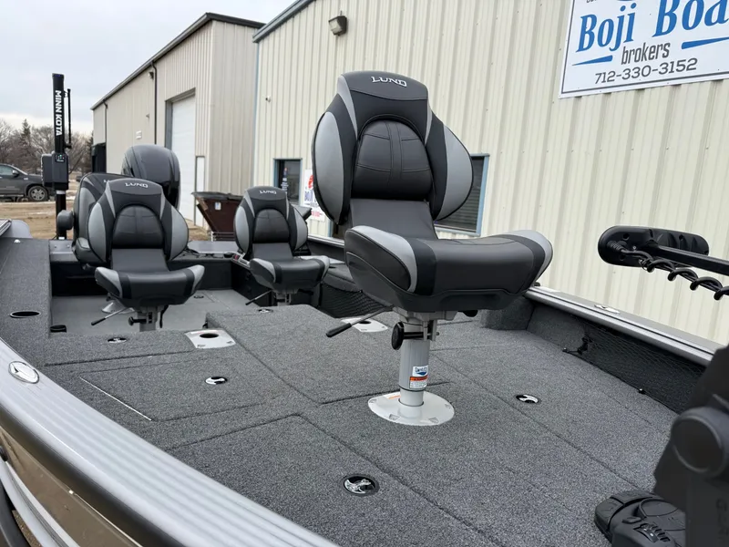 Slide: The Image of Lund 1875 Pro Guide 2024 - 5