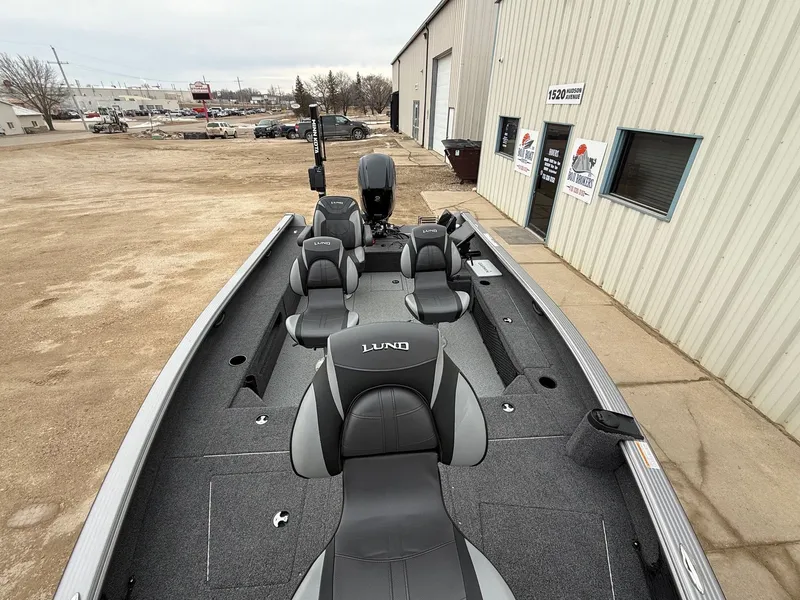 Slide: The Image of Lund 1875 Pro Guide 2024 - 6