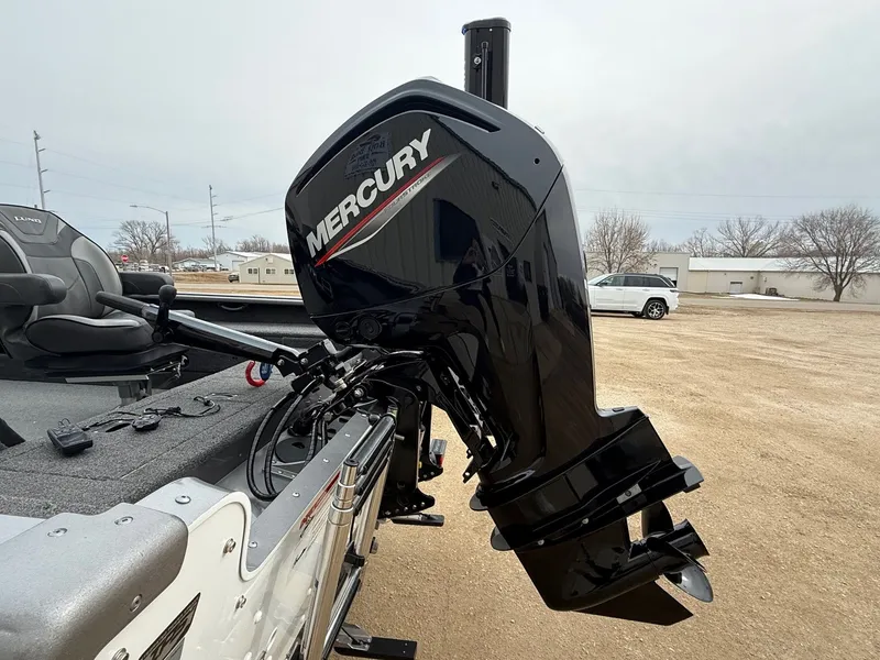 Slide: The Image of Lund 1875 Pro Guide 2024 - 7