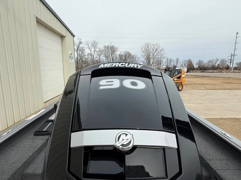 Slide: The Image of Lund 1875 Pro Guide 2024 - 8