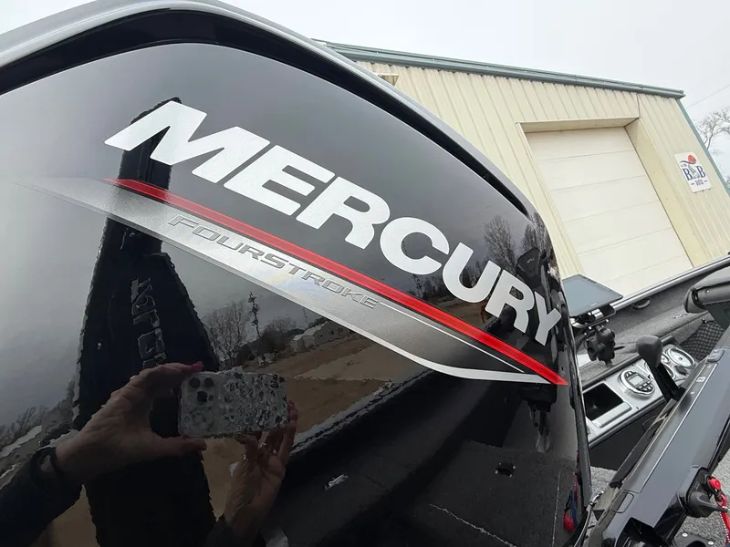 Slide: The Image of Lund 1875 Pro Guide 2024 - 9