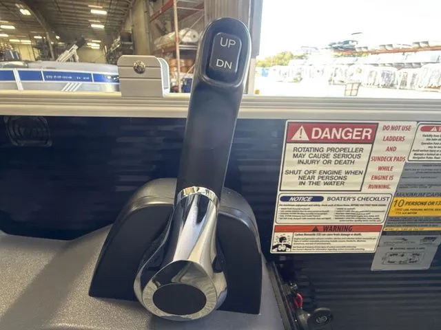 Slide: The Image of Bennington 22 SSR 2026 - 10