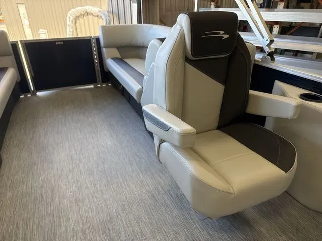 Slide: The Image of Bennington 22 SSR 2026 - 12