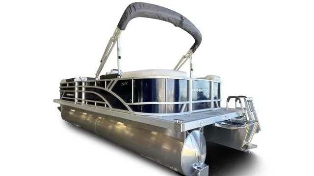 Slide: The Image of Bennington 22 SSR 2026 - 4