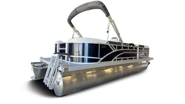 Slide: The Image of Bennington 22 SSR 2026 - 7