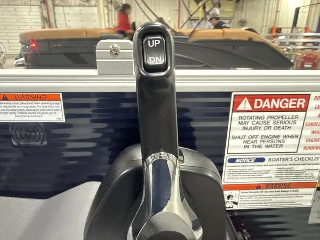 Slide: The Image of Bennington 22 SSR 2026 - 8