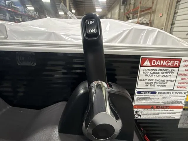 Slide: The Image of Bennington 22 SSB 2026 - 8