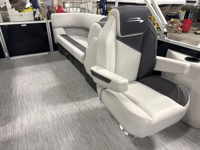 Slide: The Image of Bennington 22 SSR 2026 - 10