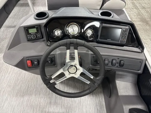 Slide: The Image of Bennington 22 SSR 2026 - 7