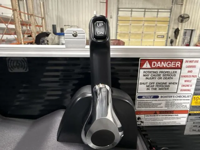 Slide: The Image of Bennington 22 SSR 2026 - 8