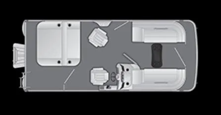 Slide: The Image of Bennington 22 SSB 2026 - 6