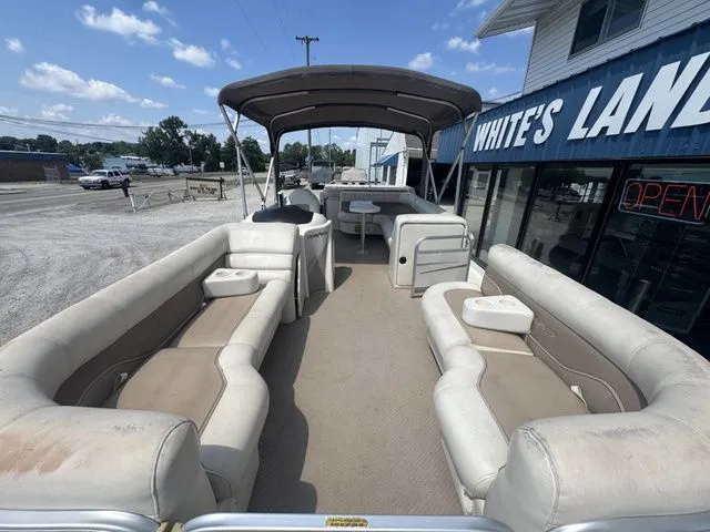 Slide: The Image of Godfrey 220 RE 2005 - 5