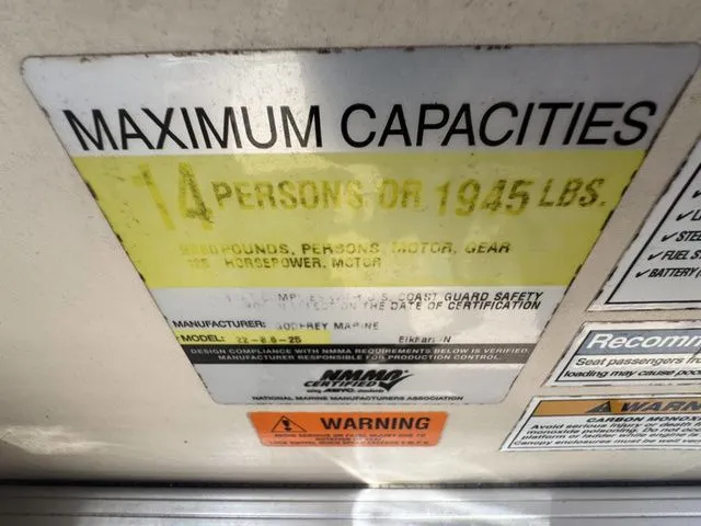 Slide: The Image of Godfrey 220 RE 2005 - 9