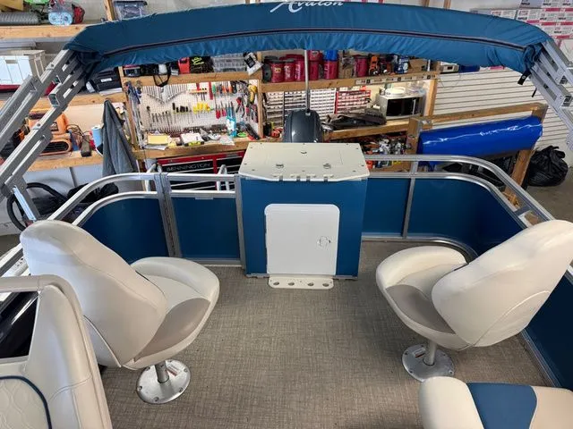 Slide: The Image of Avalon VEN 1775 RF 2023 - 10