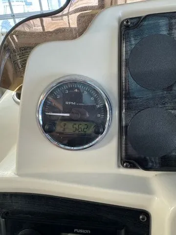 Slide: The Image of Avalon VEN 1775 RF 2023 - 13