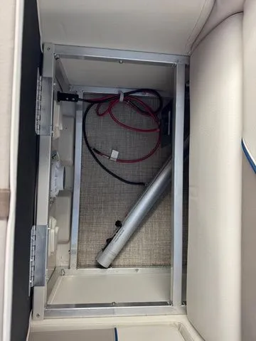 Slide: The Image of Avalon VEN 1775 RF 2023 - 15